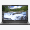 Dell Latitude 7420
