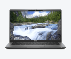 Dell Latitude 7420