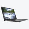 Dell Latitude 7420