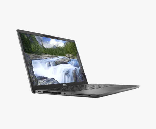 Dell Latitude 7420