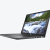 Dell Latitude 7420