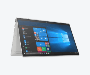HP Elitebook x360 1030 G7