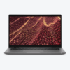 Dell Latitude 7430