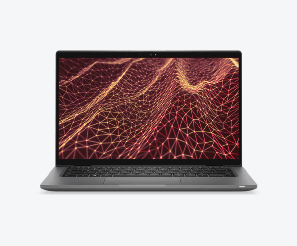 Dell Latitude 7430
