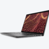Dell Latitude 7430