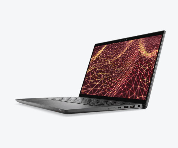 Dell Latitude 7430