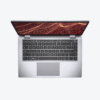 Dell Latitude 7430