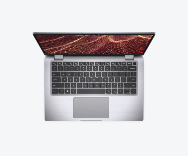 Dell Latitude 7430