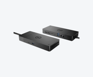 Microsoft Surface Pro 6