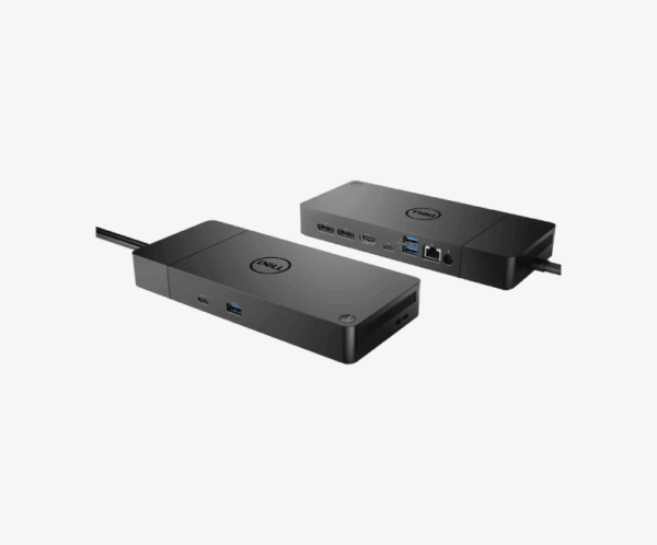 Dell Station d'accueil WD19