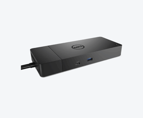 Dell Station d'accueil WD19