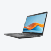 003_ Dell Latitude 5400