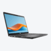 004_ Dell Latitude 5400