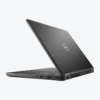 005_ Dell Latitude 5400