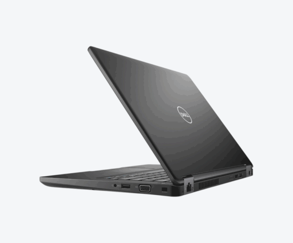 005_ Dell Latitude 5400