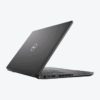 006_ Dell Latitude 5400