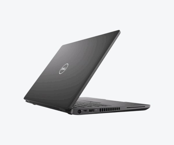 006_ Dell Latitude 5400