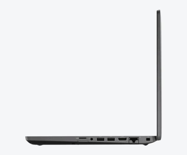 007_ Dell Latitude 5400