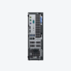 7060 - BFACE Dell Optiplex 7060 (SFF)