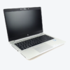 g5 - angle HP Elitebook 840 G5