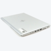 g5 - angle2 HP Elitebook 840 G5