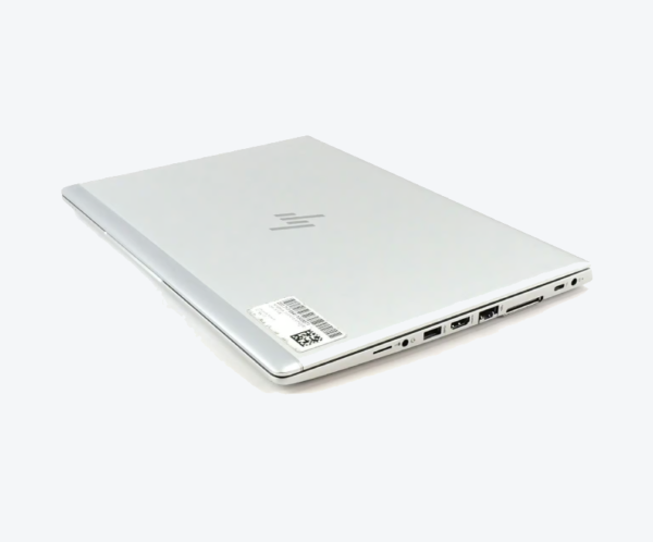 g5 - angle2 HP Elitebook 840 G5