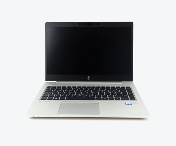 g5 - face HP Elitebook 840 G5