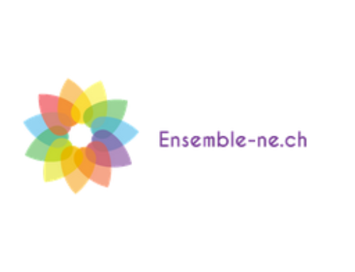 Ensemble-NE.ch